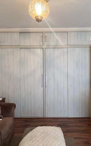 Apartamento à venda com 135m², 3 quartos e 1 vaga Apartamento à venda com 135m², 3 quartos e 1 vagaQuarto 2