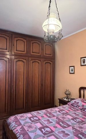 Apartamento à venda com 135m², 3 quartos e 1 vaga Apartamento à venda com 135m², 3 quartos e 1 vagaSuite