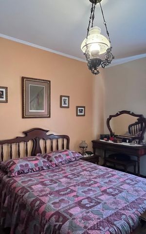 Apartamento à venda com 135m², 3 quartos e 1 vaga Apartamento à venda com 135m², 3 quartos e 1 vagaSuite