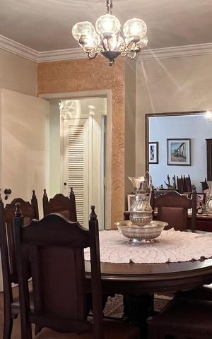 Apartamento à venda com 135m², 3 quartos e 1 vaga Apartamento à venda com 135m², 3 quartos e 1 vagaSala de Jantar