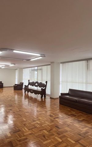 Apartamento à venda com 135m², 3 quartos e 1 vaga Apartamento à venda com 135m², 3 quartos e 1 vagaÁrea comum - Salão de festas