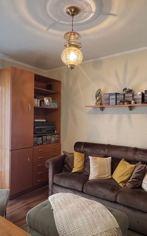 Apartamento à venda com 135m², 3 quartos e 1 vaga Apartamento à venda com 135m², 3 quartos e 1 vagaQuarto 2