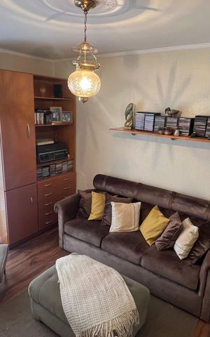 Apartamento à venda com 135m², 3 quartos e 1 vaga Apartamento à venda com 135m², 3 quartos e 1 vagaQuarto 2