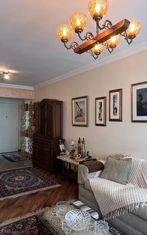 Apartamento à venda com 135m², 3 quartos e 1 vaga Apartamento à venda com 135m², 3 quartos e 1 vagaSala de TV