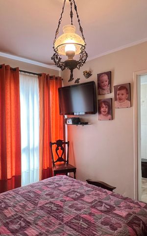 Apartamento à venda com 135m², 3 quartos e 1 vaga Apartamento à venda com 135m², 3 quartos e 1 vagaSuite