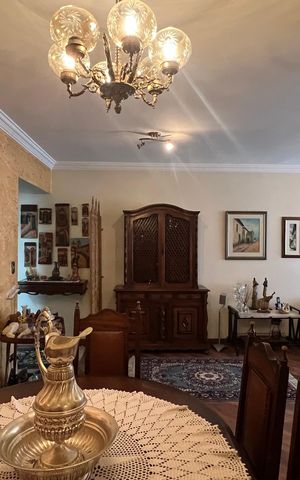 Apartamento à venda com 135m², 3 quartos e 1 vaga Apartamento à venda com 135m², 3 quartos e 1 vagaSala de Jantar
