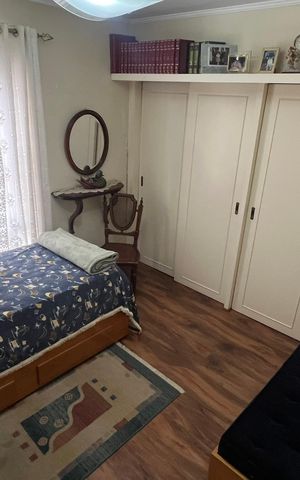 Apartamento à venda com 135m², 3 quartos e 1 vaga Apartamento à venda com 135m², 3 quartos e 1 vagaQuarto 1