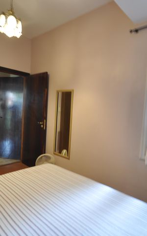 Casa à venda com 160m², 3 quartos e 2 vagasQuarto 1