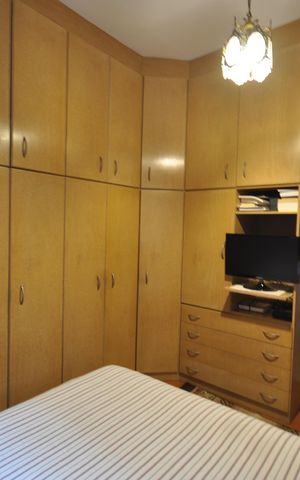 Casa à venda com 160m², 3 quartos e 2 vagasQuarto 1