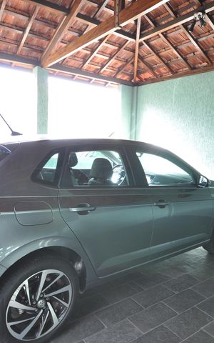 Casa à venda com 160m², 3 quartos e 2 vagasGaragem