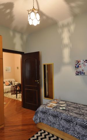 Casa à venda com 160m², 3 quartos e 2 vagasQuarto 2