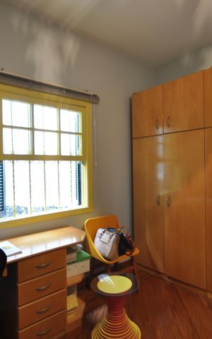 Casa à venda com 160m², 3 quartos e 2 vagasQuarto 2