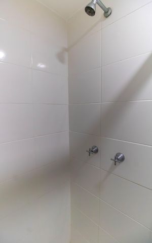 Apartamento para alugar com 120m², 3 quartos e 1 vagaBanheiro Social