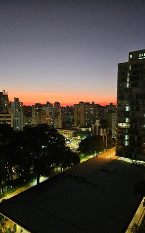 Apartamento à venda com 85m², 3 quartos e 1 vaga