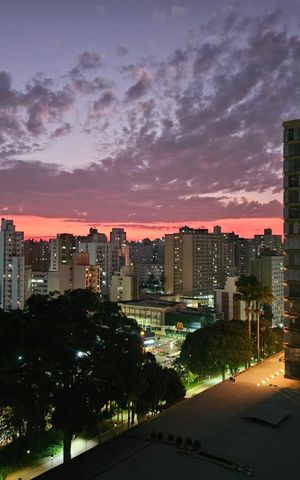 Apartamento à venda com 85m², 3 quartos e 1 vaga