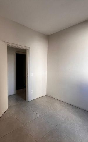 Apartamento à venda com 90m², 2 quartos e sem vaga Apartamento à venda com 90m², 2 quartos e sem vagaQuarto 1