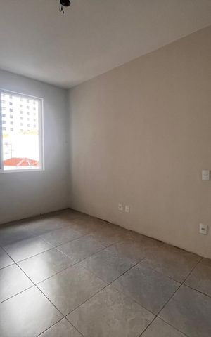 Apartamento à venda com 90m², 2 quartos e sem vaga Apartamento à venda com 90m², 2 quartos e sem vagaQuarto 2