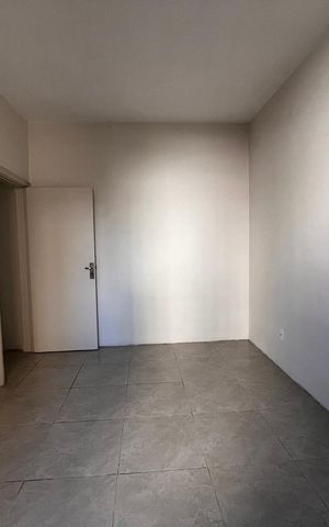 Apartamento à venda com 90m², 2 quartos e sem vaga Apartamento à venda com 90m², 2 quartos e sem vagaQuarto 2