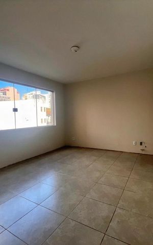 Apartamento à venda com 90m², 2 quartos e sem vaga Apartamento à venda com 90m², 2 quartos e sem vagaSala