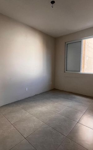 Apartamento à venda com 90m², 2 quartos e sem vaga Apartamento à venda com 90m², 2 quartos e sem vagaQuarto 2