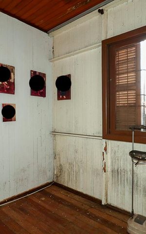 Casa à venda com 200m², 3 quartos e 2 vagasQuarto 2