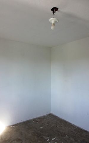Apartamento à venda com 61m², 2 quartos e 1 vagaQuarto 2