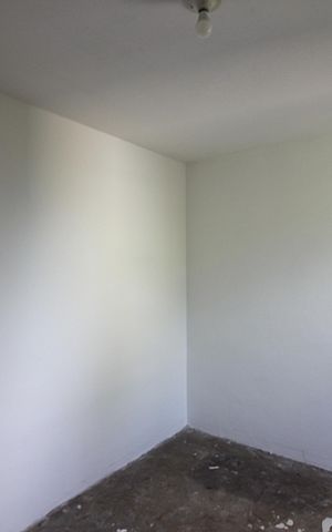 Apartamento à venda com 61m², 2 quartos e 1 vagaQuarto 1