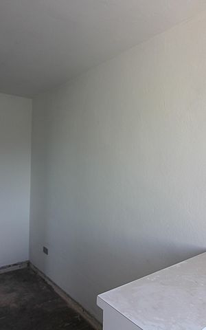 Apartamento à venda com 61m², 2 quartos e 1 vagaCozinha e Área de Serviço