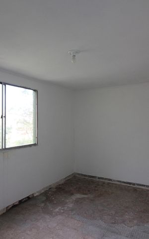 Apartamento à venda com 61m², 2 quartos e 1 vagaSala