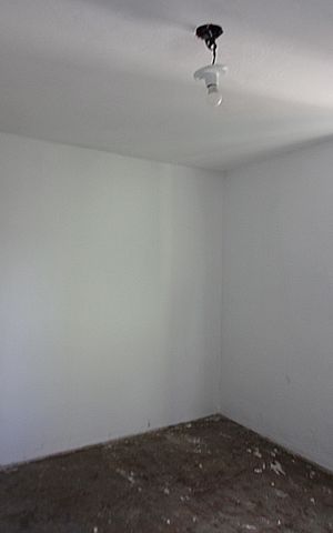 Apartamento à venda com 61m², 2 quartos e 1 vagaQuarto 2