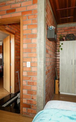Casa à venda com 130m², 3 quartos e 3 vagasQuarto 1