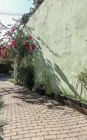 Casa à venda com 130m², 3 quartos e 3 vagasQuintal