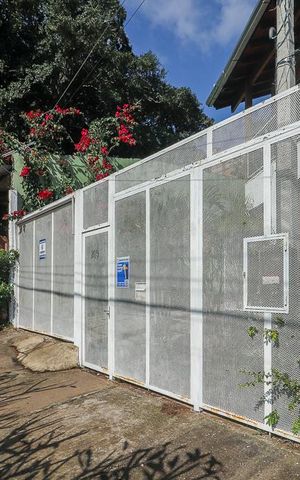 Casa à venda com 130m², 3 quartos e 3 vagasFachada