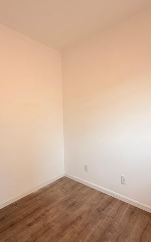 Casa à venda com 270m², 6 quartos e 2 vagasQuarto 2