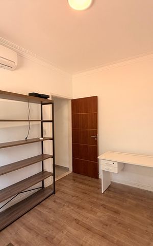 Casa à venda com 270m², 6 quartos e 2 vagasQuarto 4