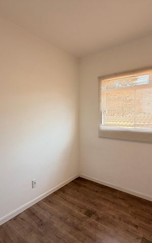 Casa à venda com 270m², 6 quartos e 2 vagasQuarto 2
