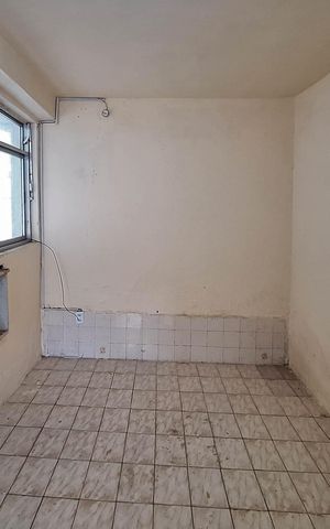 Casa à venda com 80m², 2 quartos e 1 vaga Casa à venda com 80m², 2 quartos e 1 vagaQuarto 2