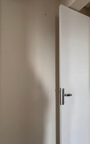 Apartamento à venda com 81m², 2 quartos e 1 vaga Apartamento à venda com 81m², 2 quartos e 1 vagaCorredor