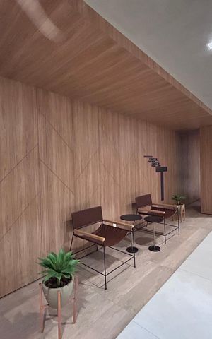 Studio à venda com 22m², 1 quarto e sem vaga Studio à venda com 22m², 1 quarto e sem vagaElevador