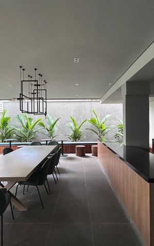 Studio à venda com 22m², 1 quarto e sem vaga Studio à venda com 22m², 1 quarto e sem vagaChurrasqueira
