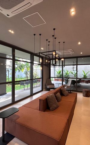 Studio à venda com 22m², 1 quarto e sem vaga Studio à venda com 22m², 1 quarto e sem vagaÁrea comum