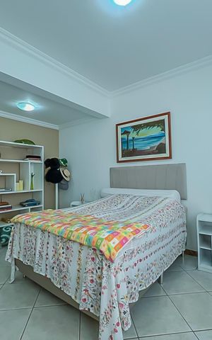 Casa de condomínio à venda com 800m², 5 quartos e 4 vagas Casa de condomínio à venda com 800m², 5 quartos e 4 vagasQuarto 1