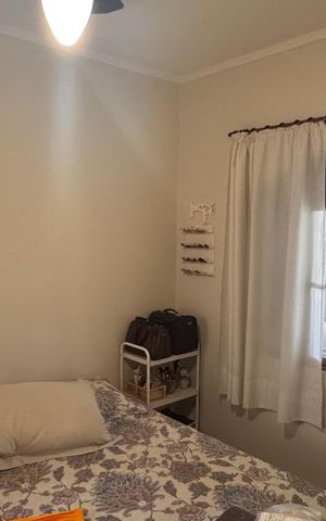 Casa à venda com 110m², 3 quartos e 3 vagas Casa à venda com 110m², 3 quartos e 3 vagasQuarto 1