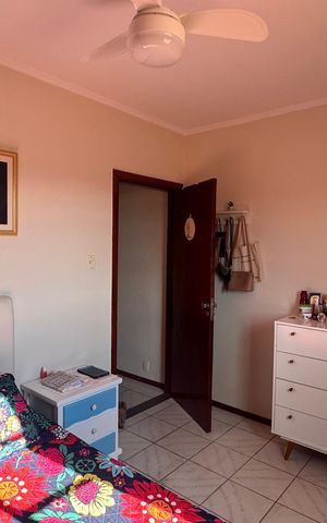 Casa à venda com 110m², 3 quartos e 3 vagas Casa à venda com 110m², 3 quartos e 3 vagasQuarto 3
