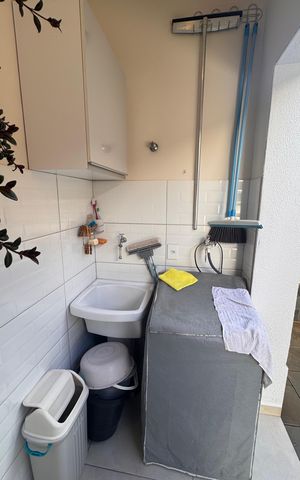 Casa à venda com 110m², 3 quartos e 3 vagas Casa à venda com 110m², 3 quartos e 3 vagasÁrea de Serviço