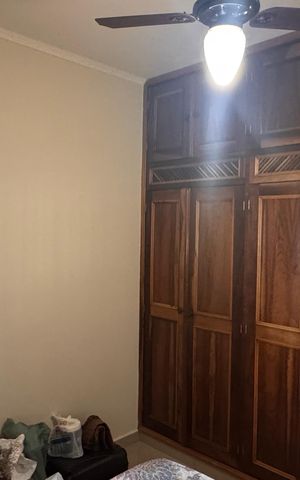 Casa à venda com 110m², 3 quartos e 3 vagas Casa à venda com 110m², 3 quartos e 3 vagasQuarto 1