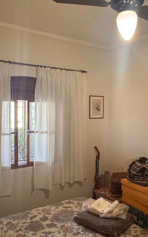 Casa à venda com 110m², 3 quartos e 3 vagas Casa à venda com 110m², 3 quartos e 3 vagasQuarto 1