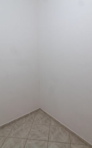 Casa para alugar com 191m², 4 quartos e 3 vagas Casa para alugar com 191m², 4 quartos e 3 vagasQuarto de Serviço