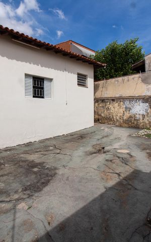 Casa para alugar com 191m², 4 quartos e 3 vagas Casa para alugar com 191m², 4 quartos e 3 vagasÁrea Externa