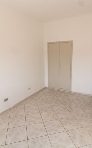 Casa para alugar com 191m², 4 quartos e 3 vagas Casa para alugar com 191m², 4 quartos e 3 vagasQuarto 2